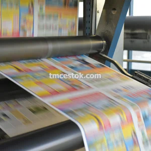 خرید و فروش دستگاه چاپ بنر استوک در تهران