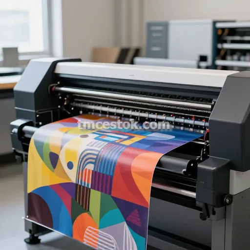 خرید و فروش دستگاه چاپ بنر نمایشگاهی در تهران