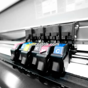 خرید و فروش دستگاه چاپ بنر چاپخانه در تهران