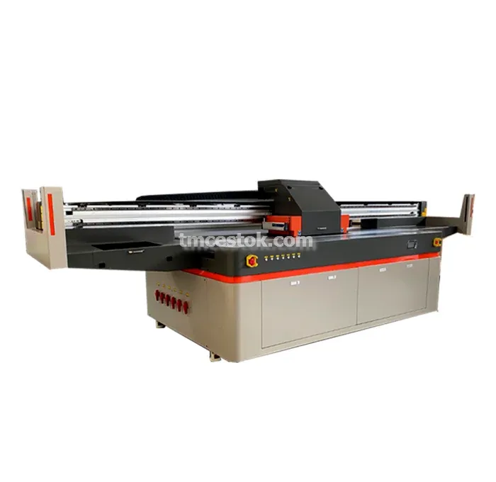 فلت بد یووی Gen6-میز 250*125