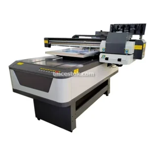 فلت بد یووی i3200-میز 9060