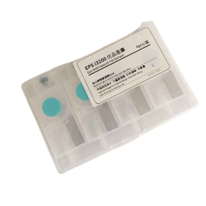 دمپر درجه یک Damper DX5 DX7 i3200