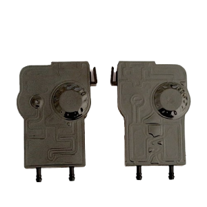 دمپر هد Epson i3200 DX7