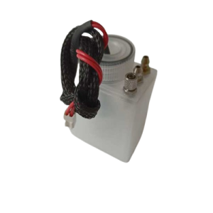 ساب تانک جوهر (Ink Sub Tank)