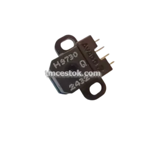 سنسور انکودر بدون سیم چاپ بنر Encoder Sensor