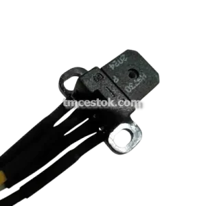 سنسور انکودر چاپ بنر Encoder Sensor