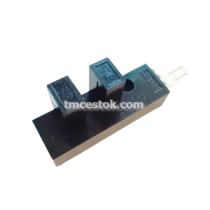 سنسور هوم دستگاه چاپ بنر SENSOR F