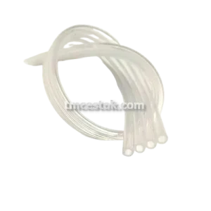 شیلنگ جوهر 4 لاین بنر Ink Tube 4-Line for Banner Printers