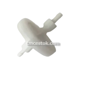 فیلتر جوهر سکه ای Coin Ink Filter