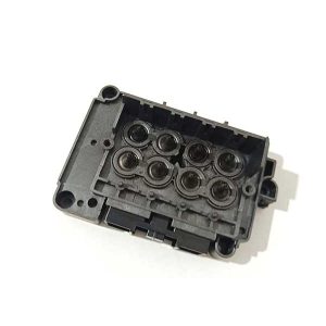 منیفولد هد اپسون DX7
