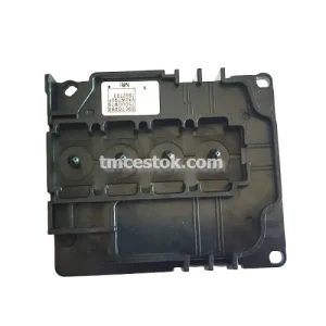 منیفولد هد اپسون i3200 i1600 (Epson i3200 i1600 Printhead Manifold)