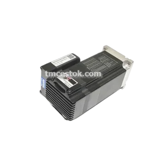 موتور درایور 130 وات Leadshine ISV5713V36-1000