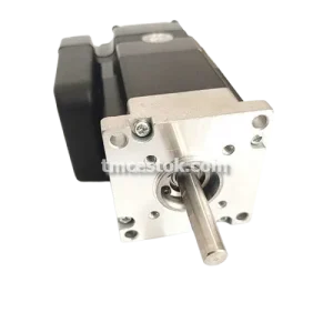 موتور درایور 90 وات Leadshine ISV5713V36-1000