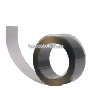 نوار انکدر مدل Encoder Raster Strip 180LPI