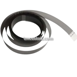نوار انکدر مدل Encoder Raster Strip 360LPI
