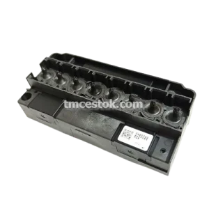هد اپسون DX5 Epson Head A1 1440 F186