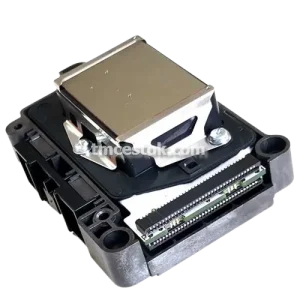 هد اپسون DX7 epson inkjet printhead