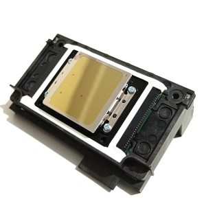 هد اپسون XP600 Original