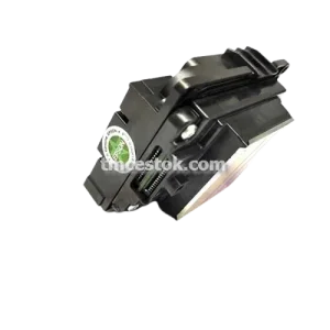هد اپسون سابلیمیشن واتربیس dtf head epson i1600 a1