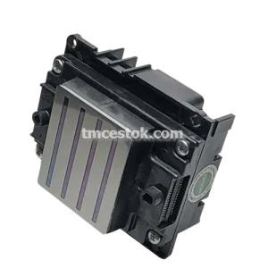 هد اکوسالونت اپسون Epson i3200 E1