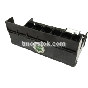 هد ریفر اپسون xp600 head refurbish