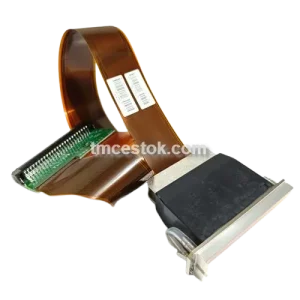 هد ریکو J36004 Ricoh gen5 head MH5420