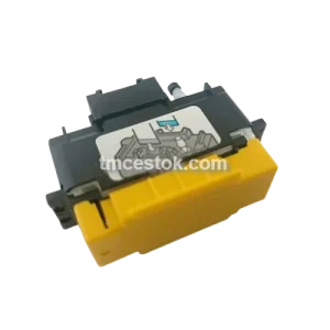 هد ریکو Printheads RICOH GH2220