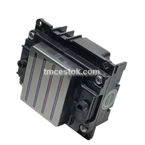 هد واتربیس اپسون Epson Waterbase i3200 A1