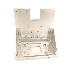 هد کریج Head Carriage i3200, i1600, 4720, 5113