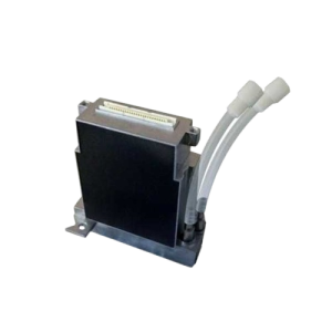 هد کونیکا 512 umc Konica KM512 Head