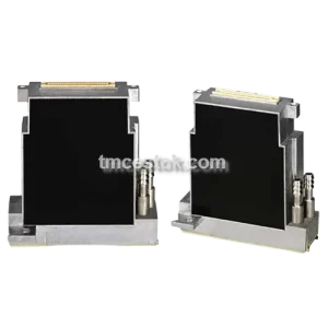 هد کونیکا مینولتا 42pl konica minolta