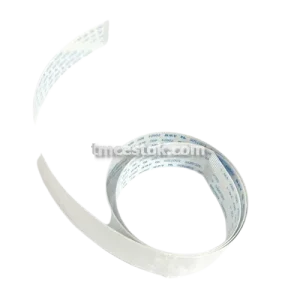کابل سر هد i1600 i3200 Head Cable