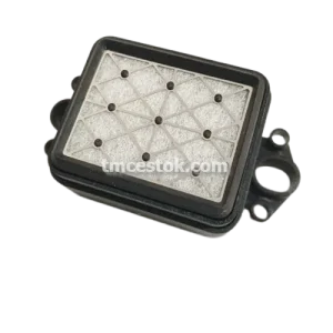کپ i3200 5113 4720 – قطعه حیاتی برای حفظ سلامت هد چاپگر اکوسالونت