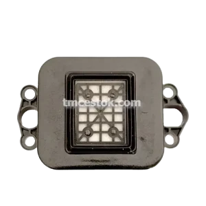 کپ هد Epson XP600 – Cap for Epson XP600
