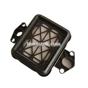 کپ هدهای اپسون – Ink Cap Epson Head i3200