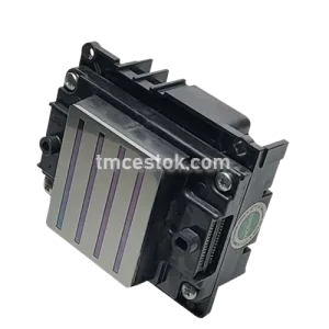 هد یووی اپسون Epson UV i3200 U1